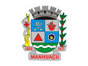 Manhuaçu/MG - Prefeitura Municipal