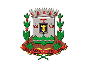 Mantena/MG - Prefeitura Municipal