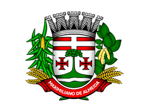 Maximiliano de Almeida/RS - Prefeitura Municipal