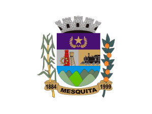 Logo Mesquita/RJ - Câmara Municipal