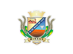 Minaçu/GO - Prefeitura Municipal