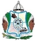 Moema/MG - Prefeitura Municipal