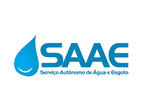 SAAE - Serviço Autônomo de Água e Esgoto de Moema