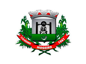 Logo Mogeiro/PB - Prefeitura Municipal