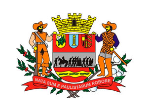 Logo Mogi Mirim/SP - Câmara Municipal