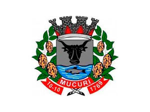 Logo Mucuri/BA - Câmara Municipal
