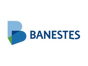 Logo Língua Portuguesa - BANESTES (Edital 2024_001)