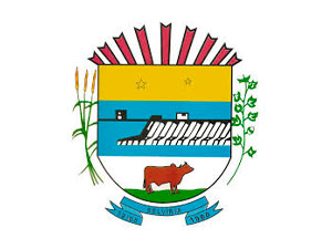 Selvíria/MS - Câmara Municipal