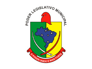 Logo Boa Vista do Cadeado/RS - Câmara Municipal