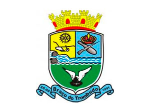 Braço do Trombudo/SC - Câmara Municipal