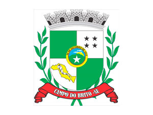 Campo do Brito/SE - Câmara Municipal