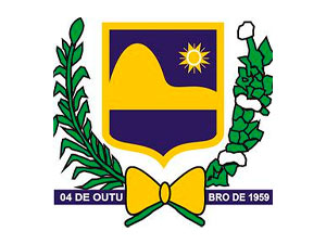 Logo Catingueira/PB - Prefeitura Municipal