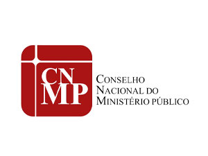 Logo Dicas Gramaticais para Prova de Redação - CNMP (Edital 2023_001)