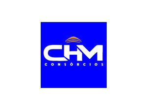 CHM - Conjunto Hospitalar do Mandaqui