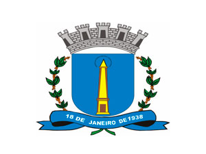 Cornélio Procópio/PR - Prefeitura Municipal