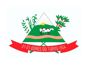 Dores do Turvo/MG - Prefeitura Municipal
