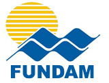 FUNDAM - Fundação para o Desenvolvimento Educacional e Cultural da alta Mogiana