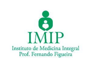 Logo Instituto de Medicina Integral Professor Fernando Figueira