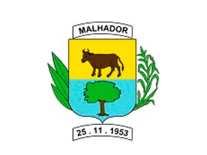 Malhador/SE - Câmara Municipal