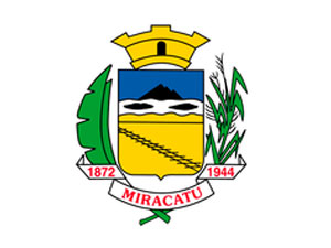 Miracatu/SP - Câmara Municipal