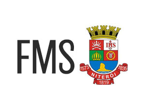 FMS - Niterói/RJ - Fundação Municipal de Saúde