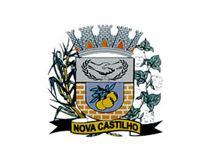 Nova Castilho/SP - Prefeitura Municipal