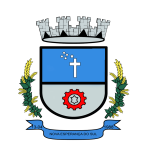 Logo Nova Esperança do Sul/RS - Prefeitura Municipal