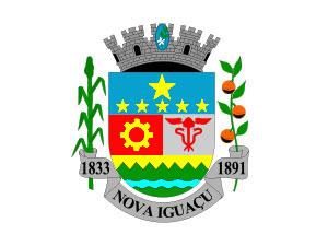PGM - Procuradoria Geral do Município de Nova Iguaçu