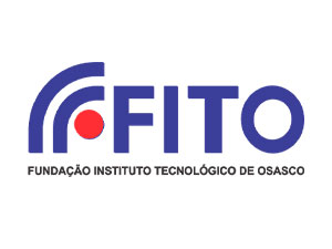 Logo Língua Portuguesa - Osasco/SP - FITO (Edital 2020_001)