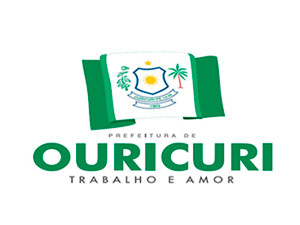 Logo Ouricuri/PE - Câmara Municipal