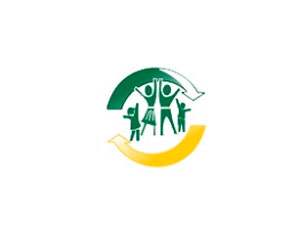 Logo Instituto de Previdência de Ourinhos