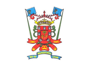 Logo Paracatu/MG - Prefeitura Municipal