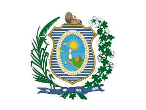 Paranatama/PE - Prefeitura Municipal