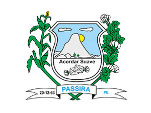Passira/PE - Prefeitura Municipal