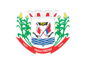 Paula Freitas/PR - Prefeitura Municipal