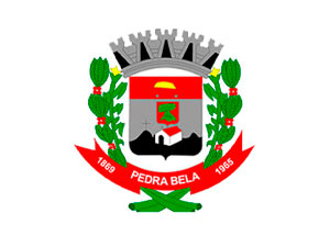 Pedra Bela/SP - Câmara Municipal