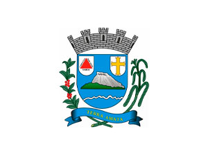 Pedralva/MG - Câmara Municipal