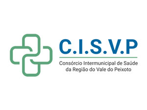 CISVP - Peixoto de Azevedo/MT - Consórcio Intermunicipal de Saúde da Região do Vale do Peixoto