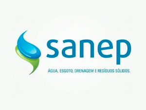 SANEP - Serviço Autônomo de Saneamento de Pelotas