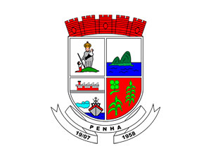 Logo Penha/SC - Câmara Municipal