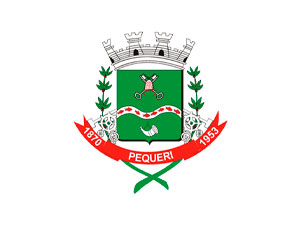 Pequeri/MG - Prefeitura Municipal
