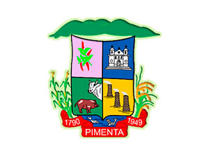 Pimenta/MG - Prefeitura Municipal