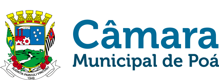 Poá/SP - Câmara Municipal