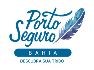 Logo Porto Seguro/BA - Prefeitura Municipal