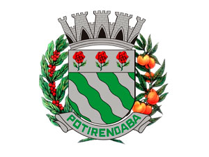 Potirendaba/SP - Prefeitura Municipal