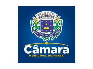 Prata/MG - Câmara Municipal