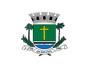 Logo Quissamã/RJ - Prefeitura Municipal