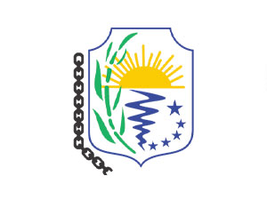 Logo Redenção/CE - Prefeitura Municipal