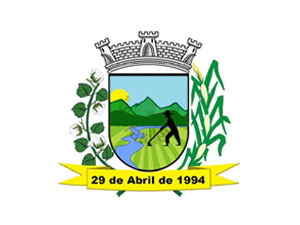 Riachão/MA - Câmara Municipal