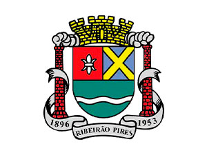 Ribeirão Pires/SP - Câmara Municipal